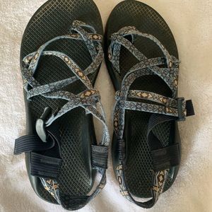 Size 9 Women’s Chacos